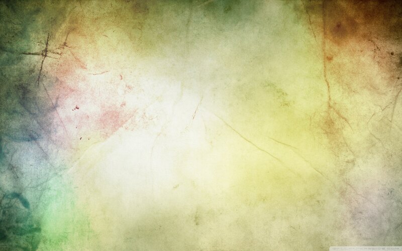 Abstract Textured Background — Yellow