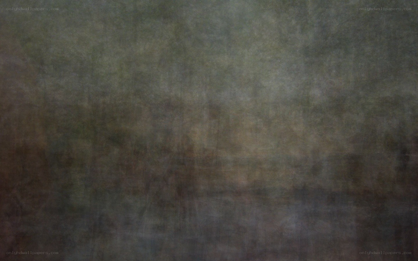 abstract textured background