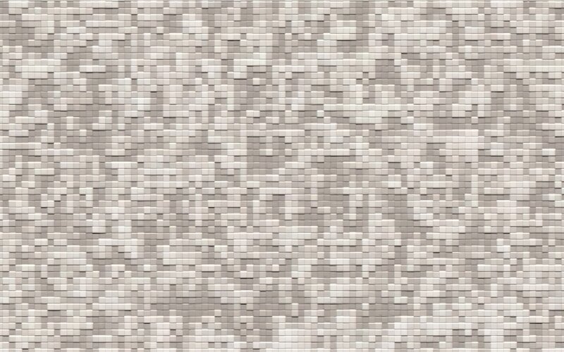 abstract tile pattern texture
