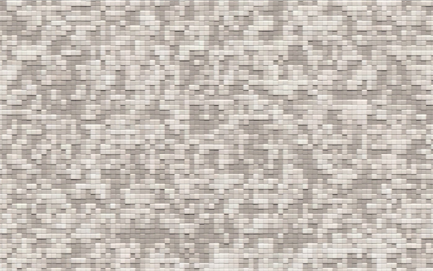 abstract tile pattern texture