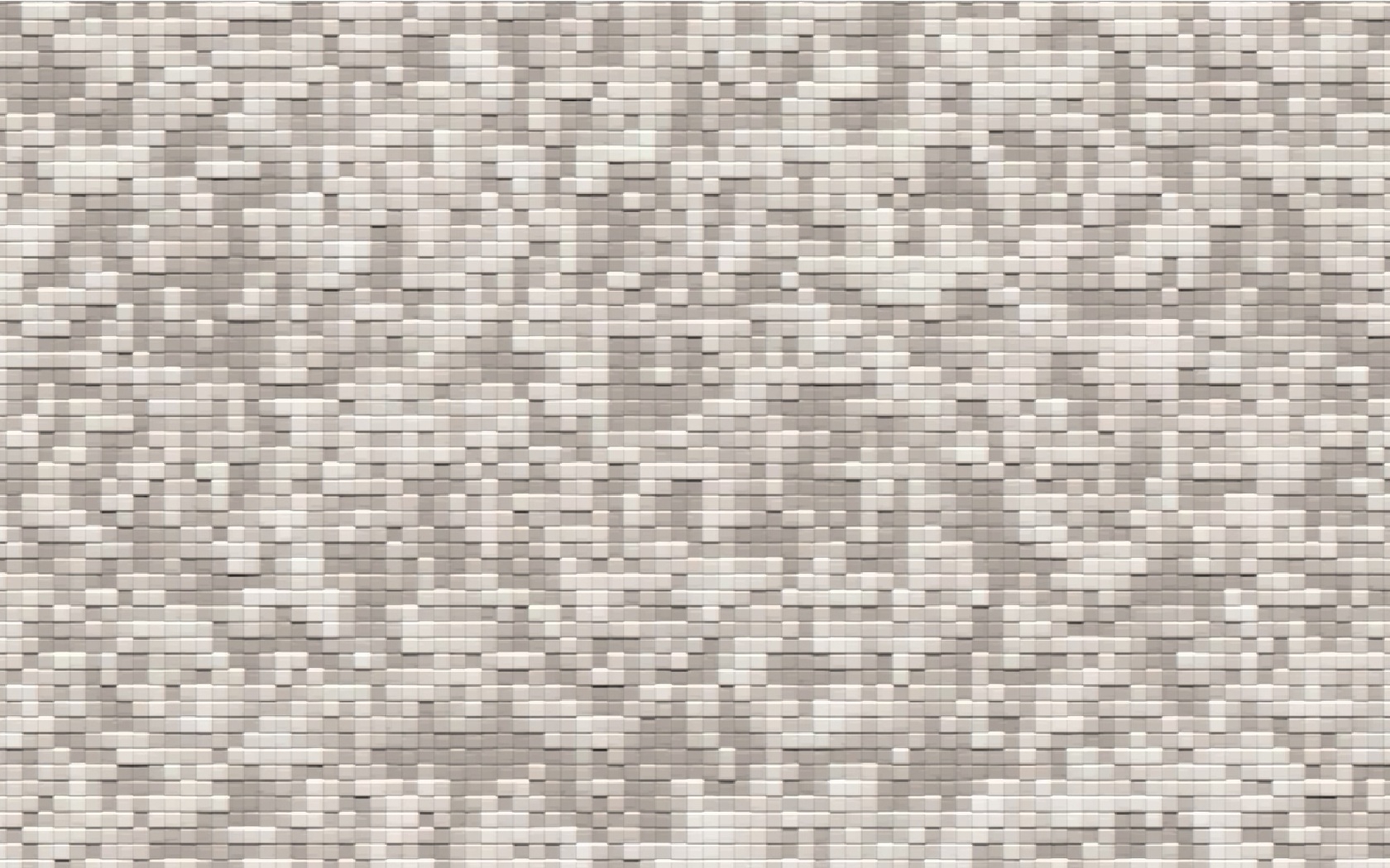 abstract tile pattern texture