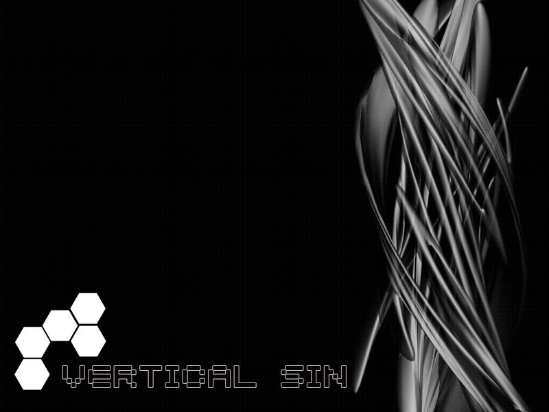Abstract Twisted Strands