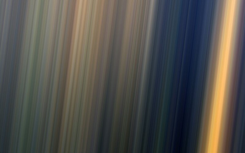 abstract vertical color streaks