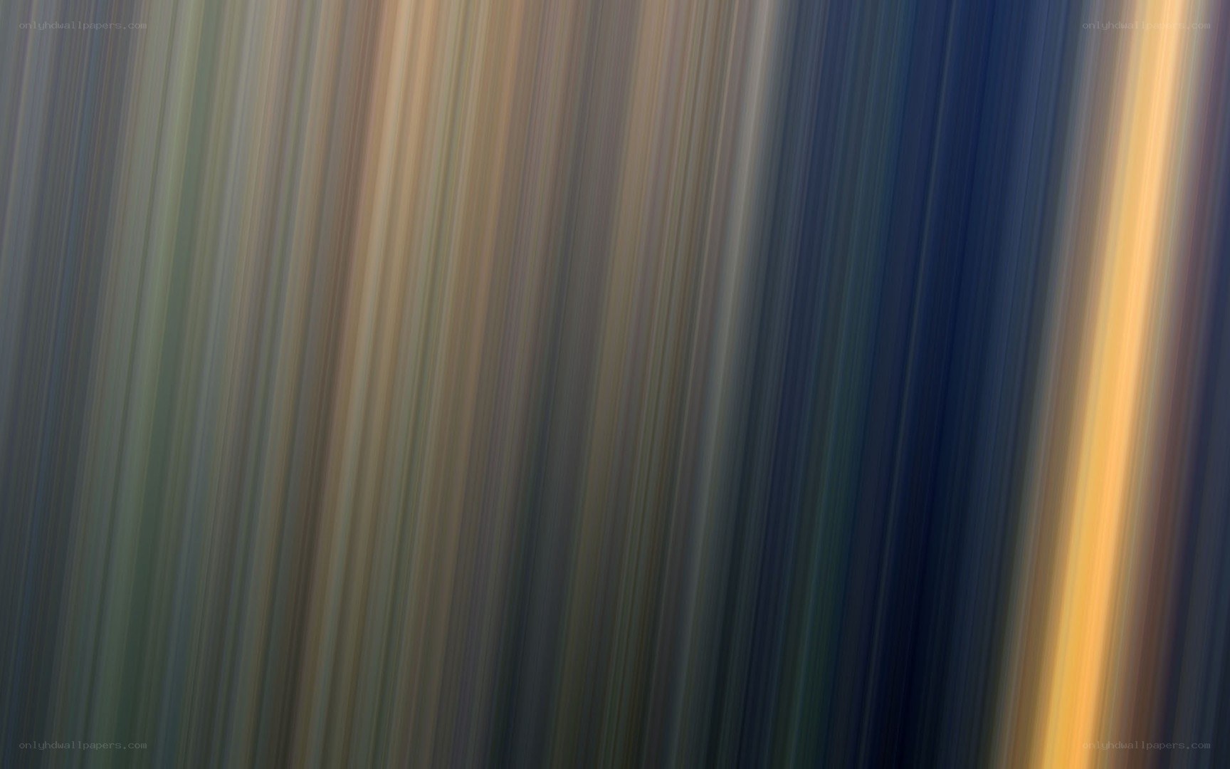 abstract vertical color streaks