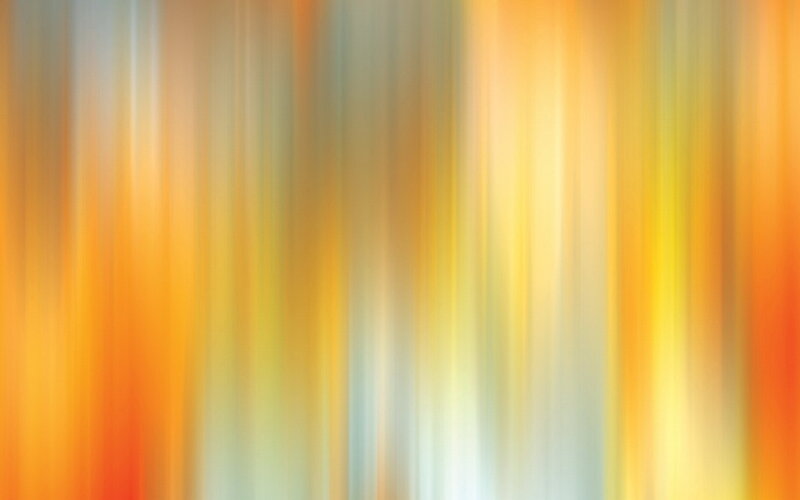 abstract vertical color streaks