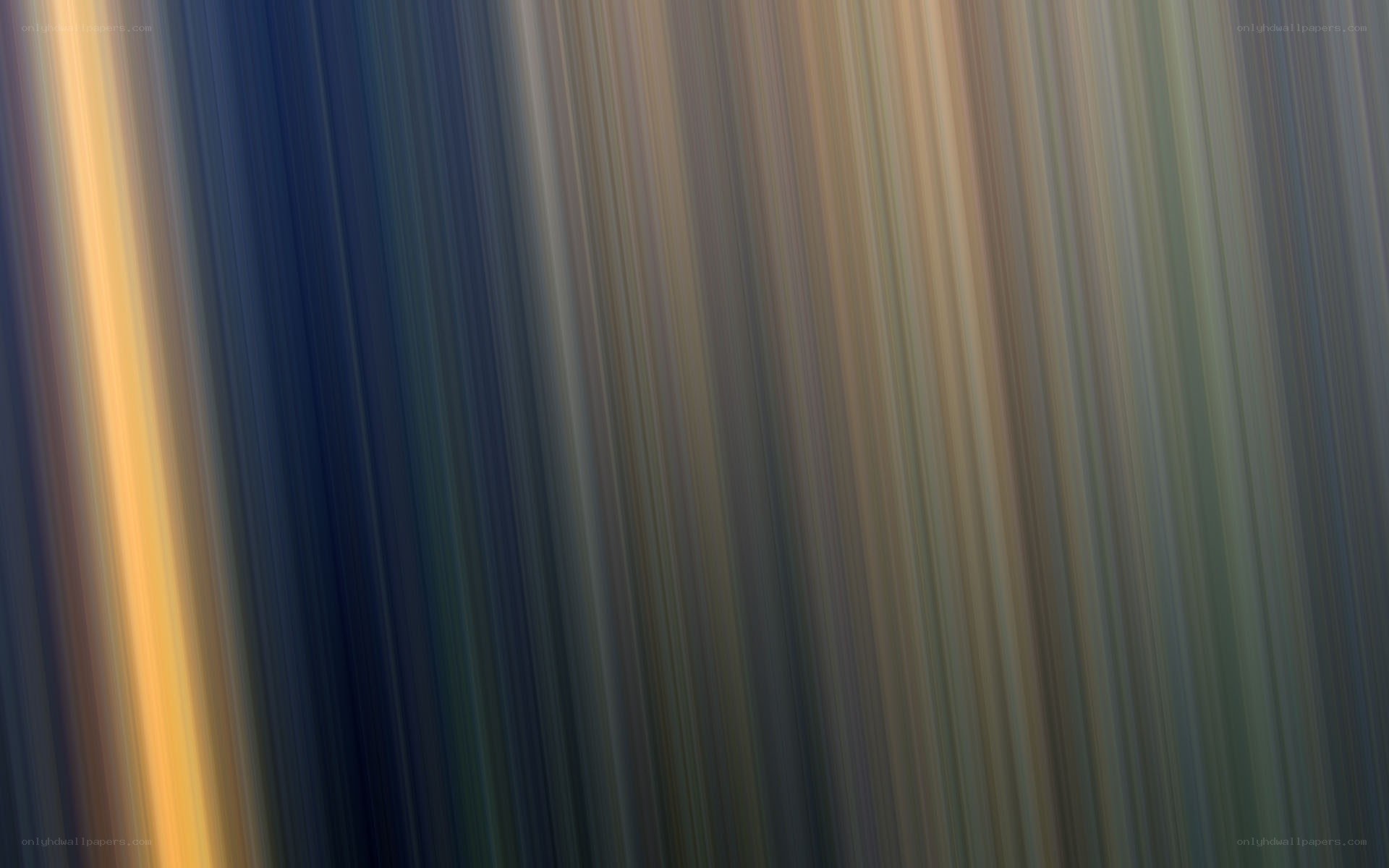 abstract vertical color streaks