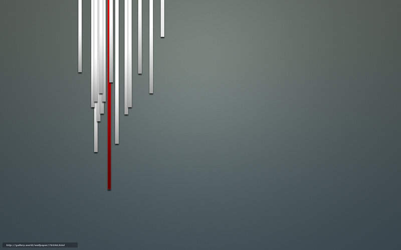 abstract vertical lines design