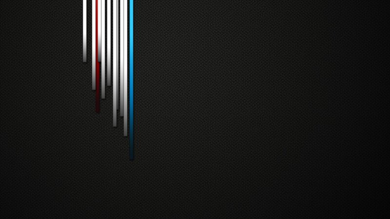 abstract vertical lines on dark background