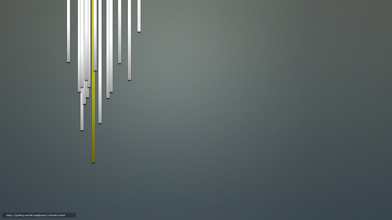 abstract vertical lines on gray