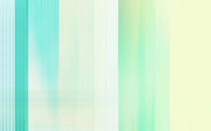 abstract vertical stripe pattern