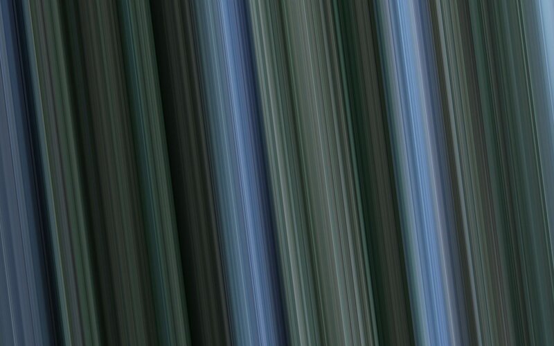 abstract vertical stripes