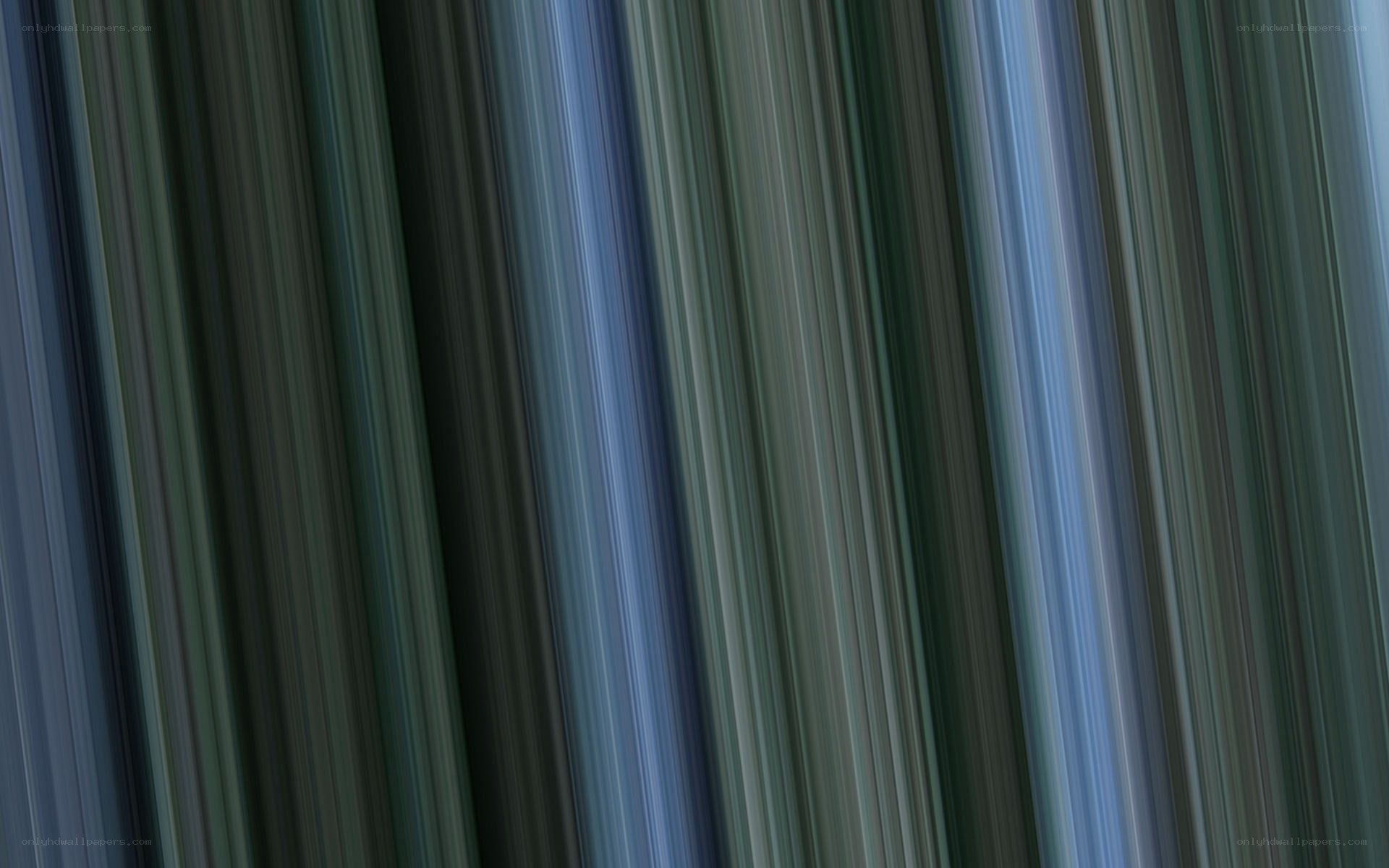 abstract vertical stripes