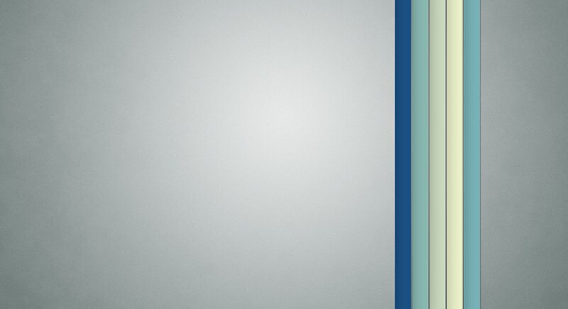 abstract vertical stripes background