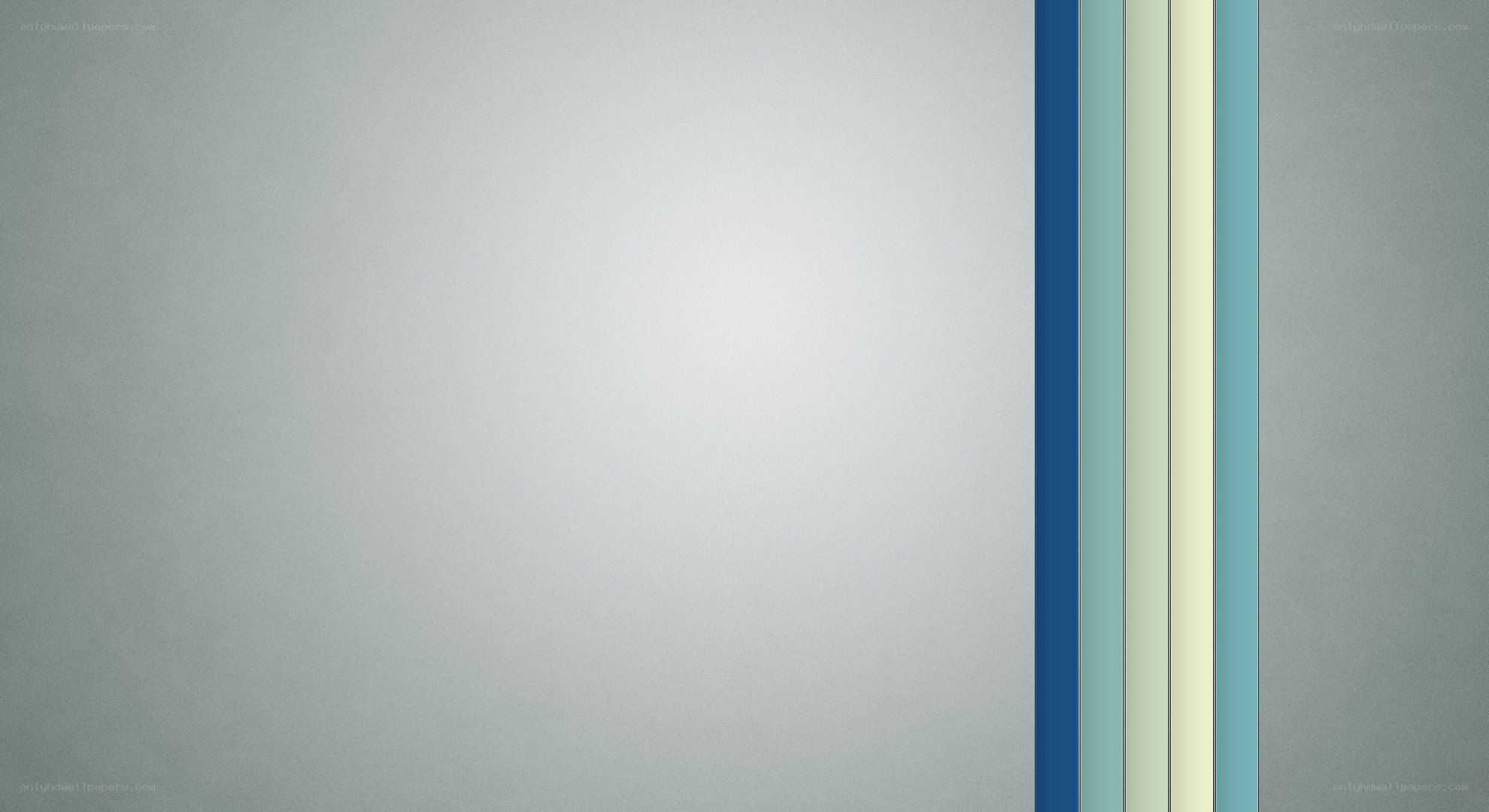 abstract vertical stripes background