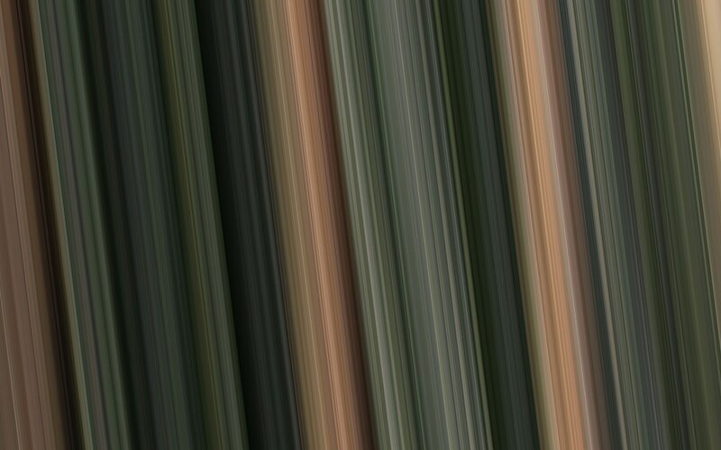 abstract vertical stripes pattern