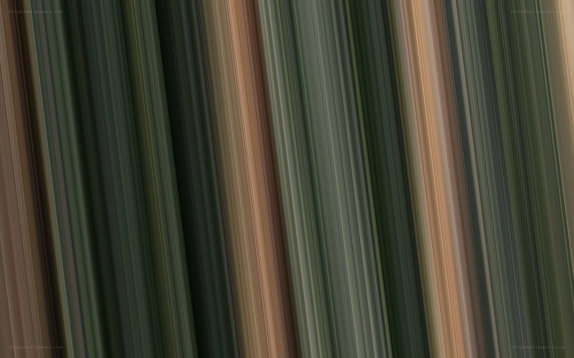 abstract vertical stripes pattern