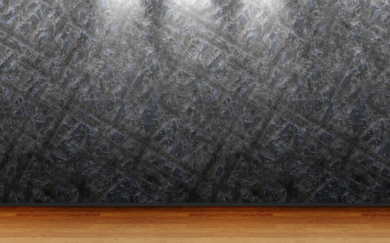 abstract wall texture