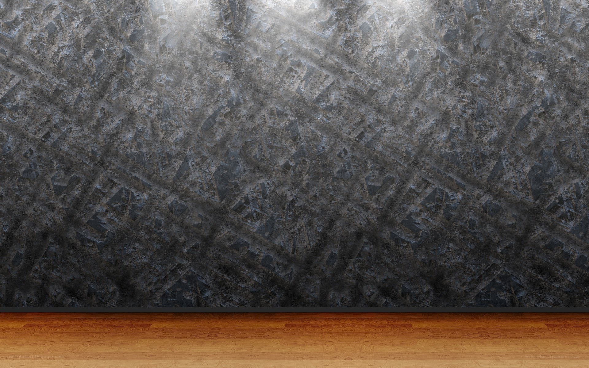 abstract wall texture