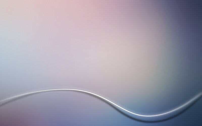 abstract wave background