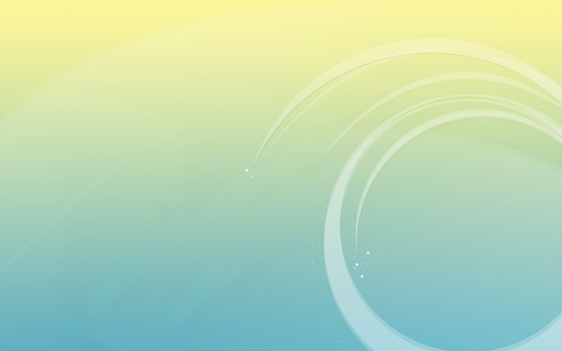 abstract wave background
