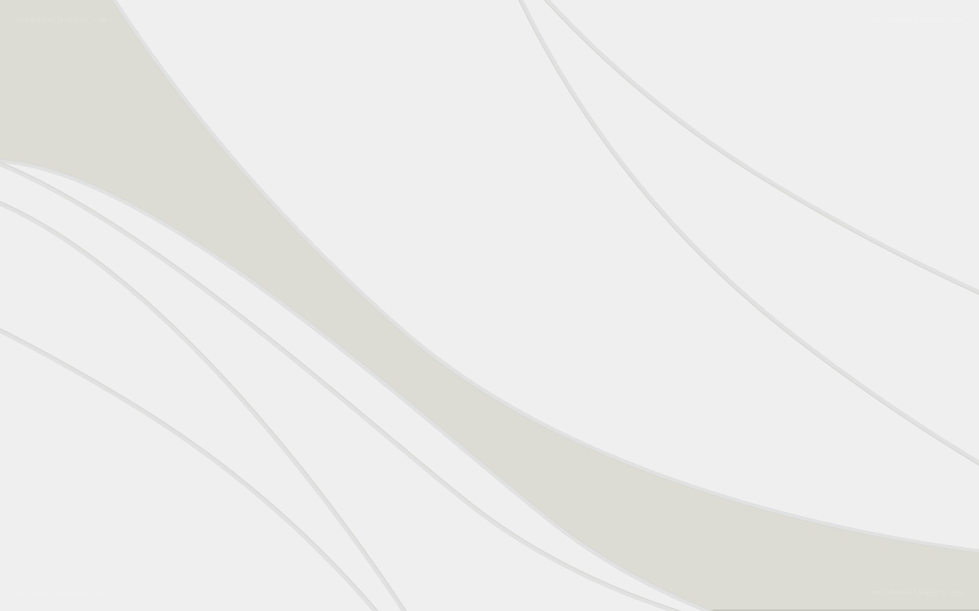 abstract wave design