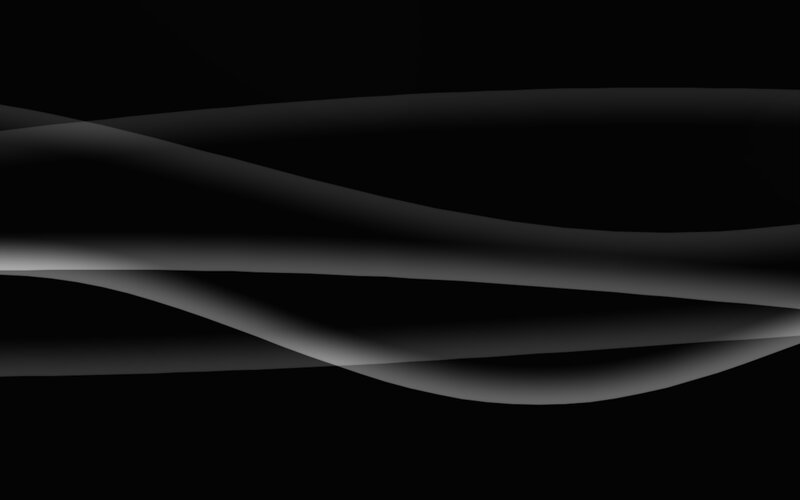 abstract wave patterns
