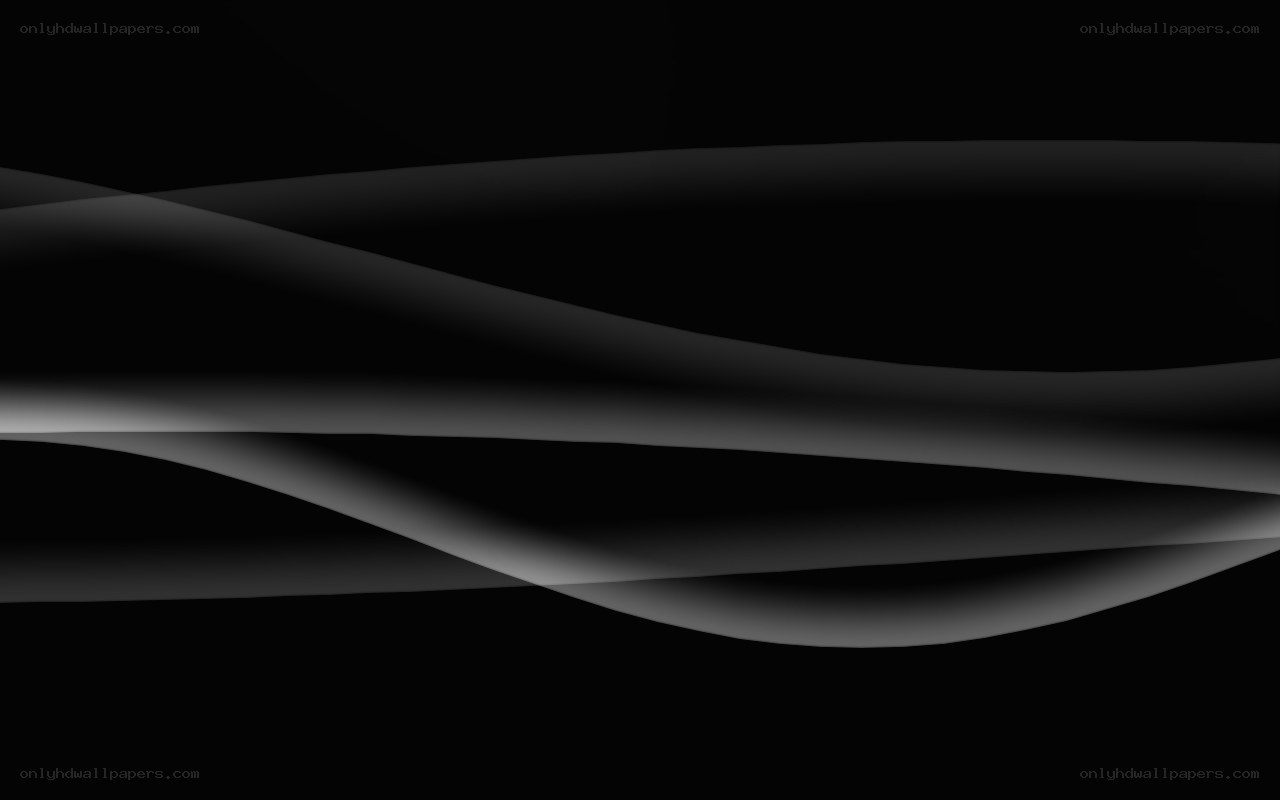 abstract wave patterns