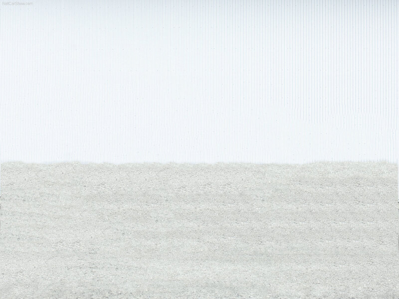abstract white and gray texture