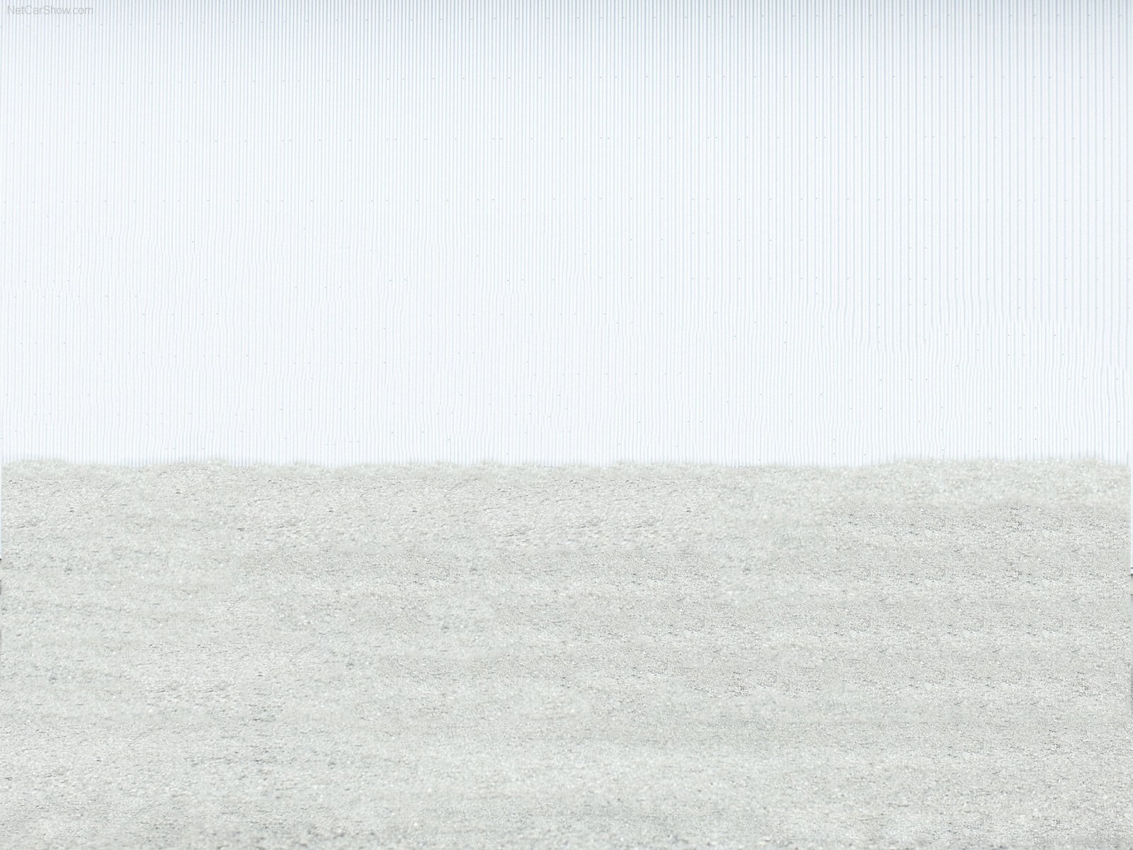 abstract white and gray texture
