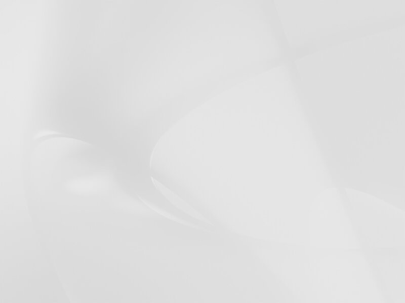abstract white background