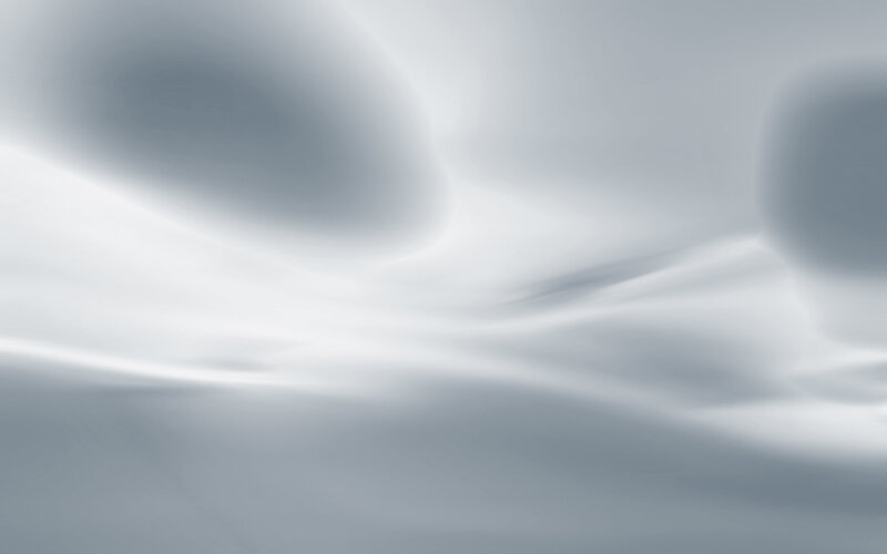 abstract white fabric texture