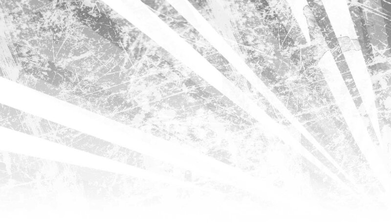 Abstract White Lines — Dramatic, Grunge