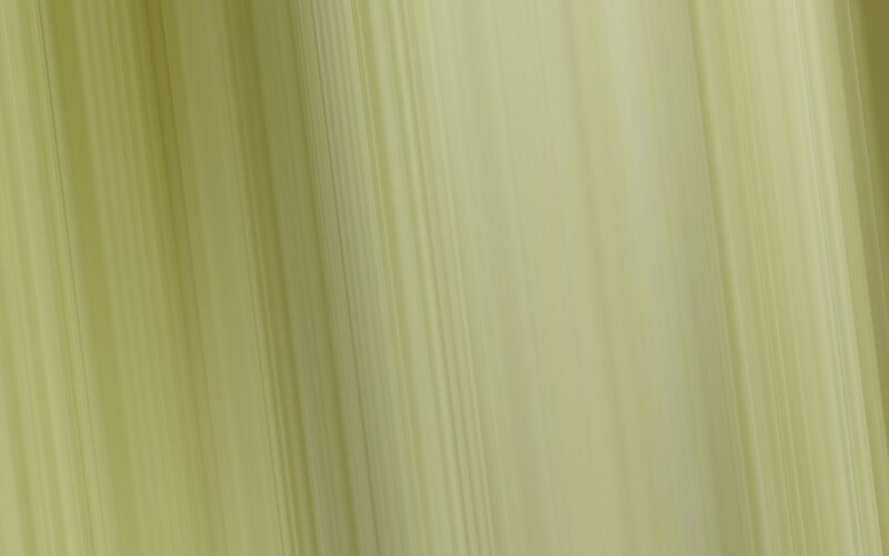 abstract yellow vertical lines