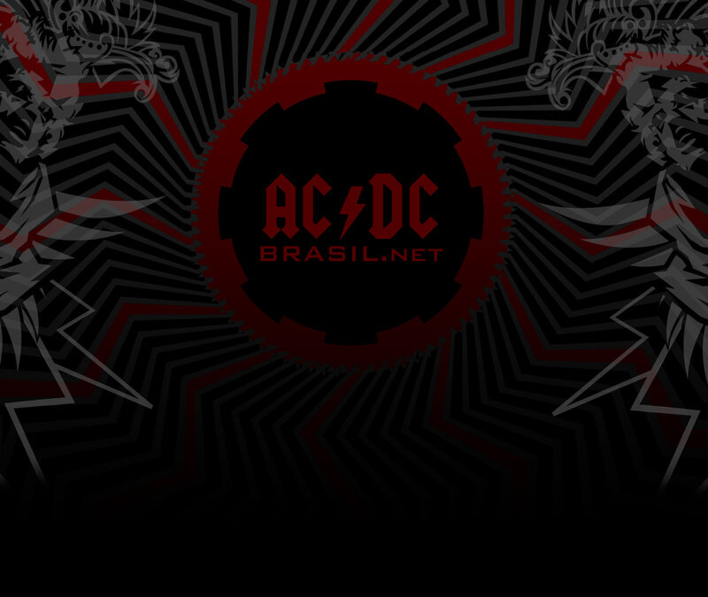 AC/DC Brasil.net logo
