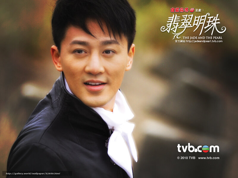 actor in black jacket