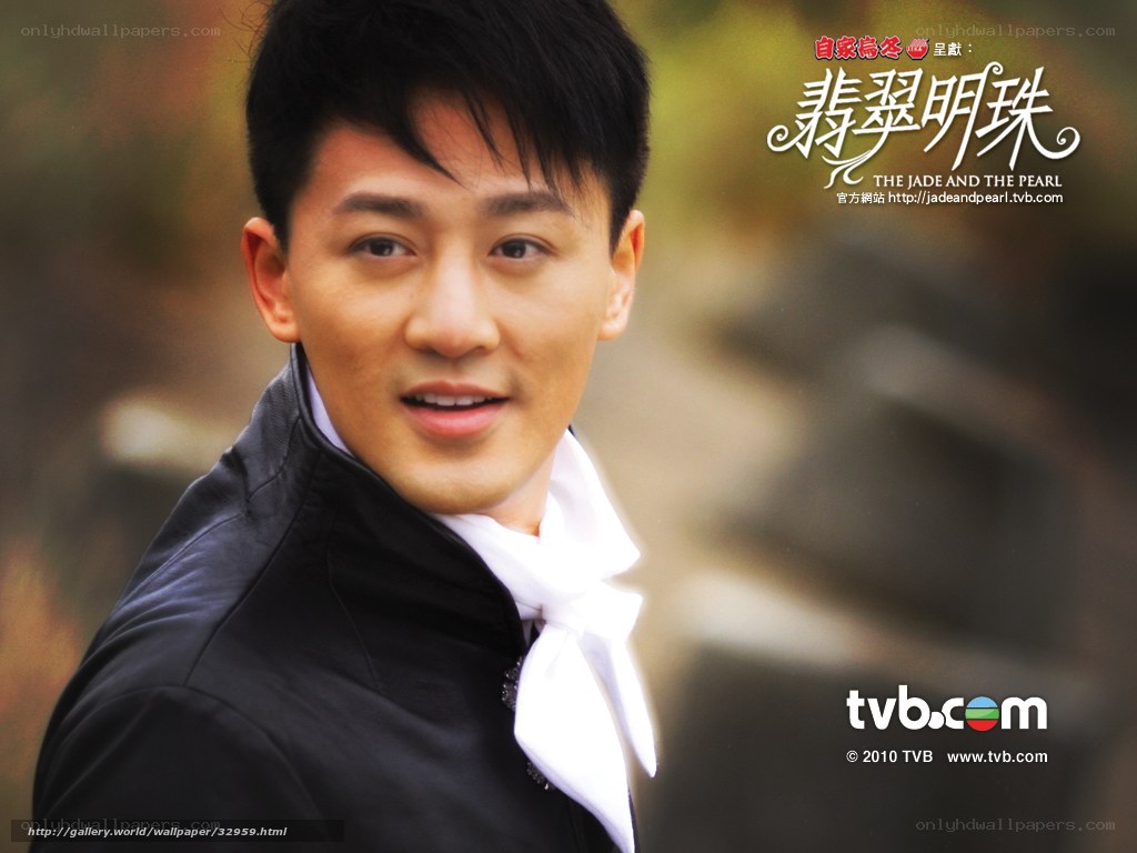 actor in black jacket