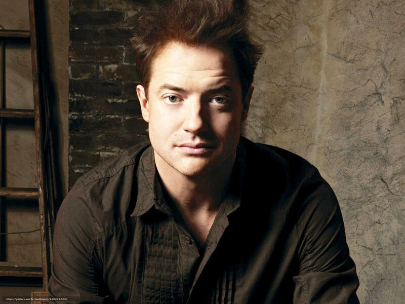 actor in dark shirt