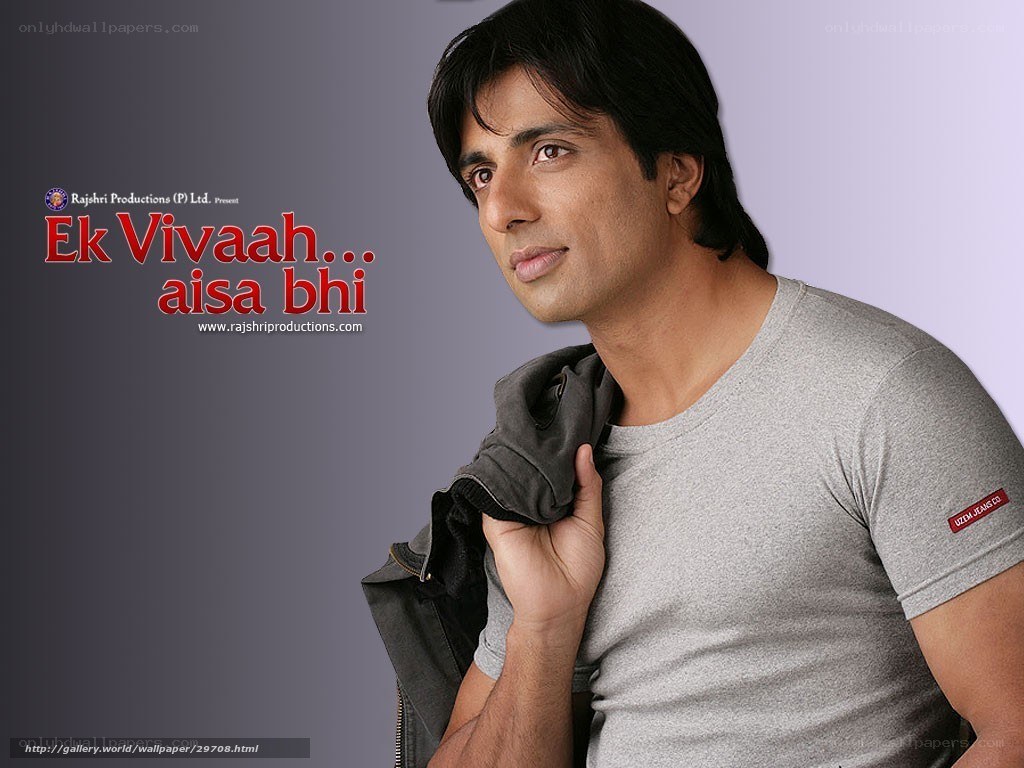 actor in gray t-shirt