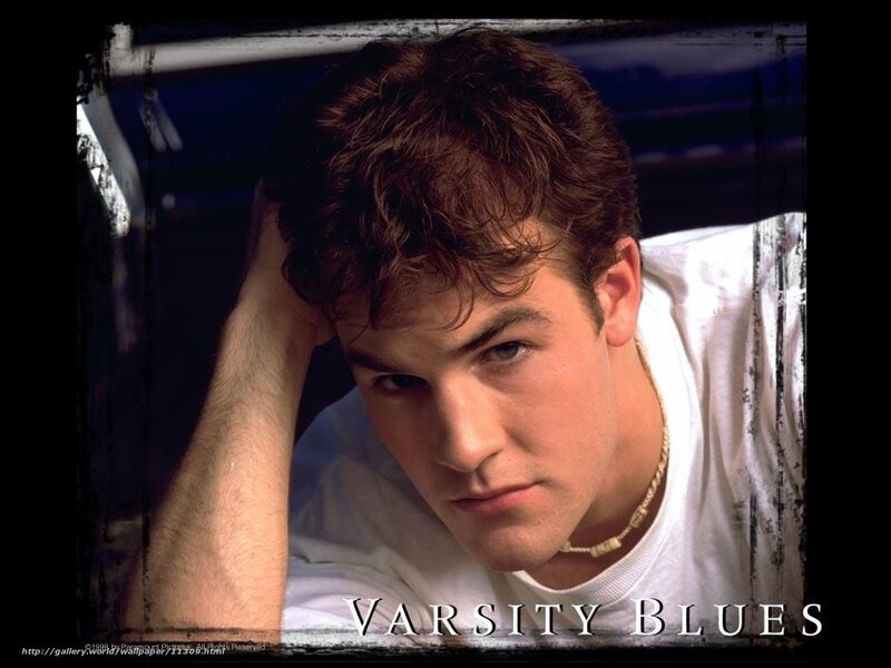 actor in varsity blues