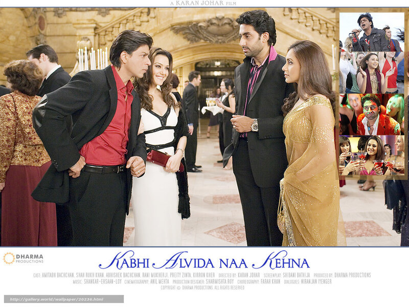Actors at a Formal Event — Gold