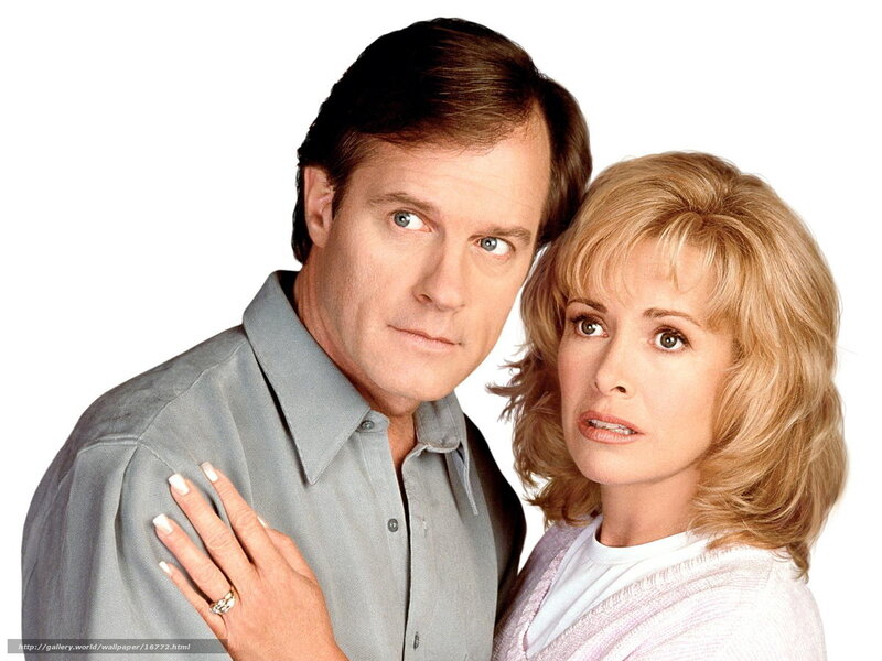 actors in a promotional photo