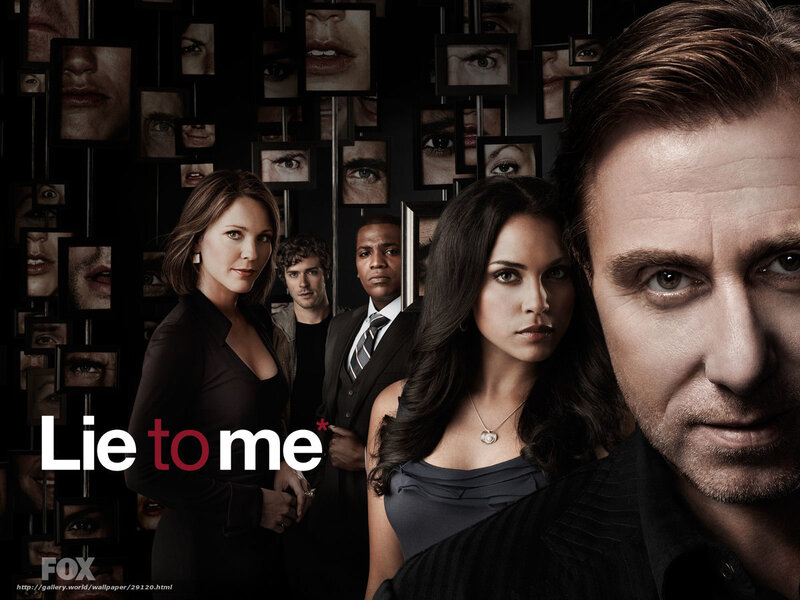 Actors in a Promotional Poster