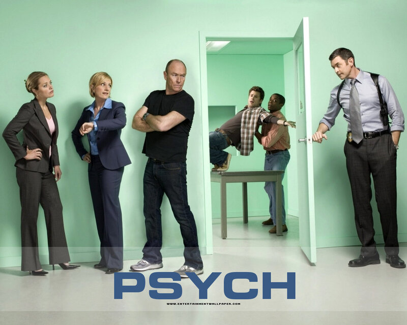 Actors in a Room