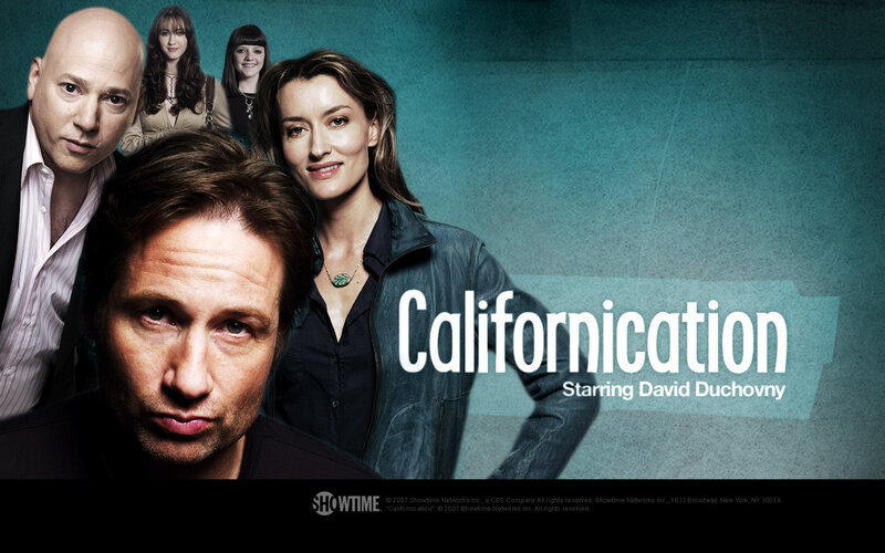 Actors in Promotional Poster