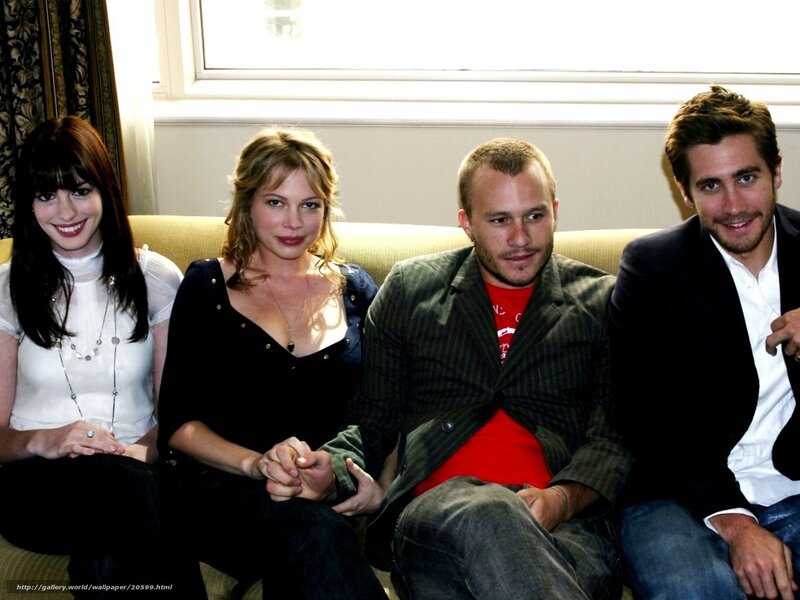 actors on a couch