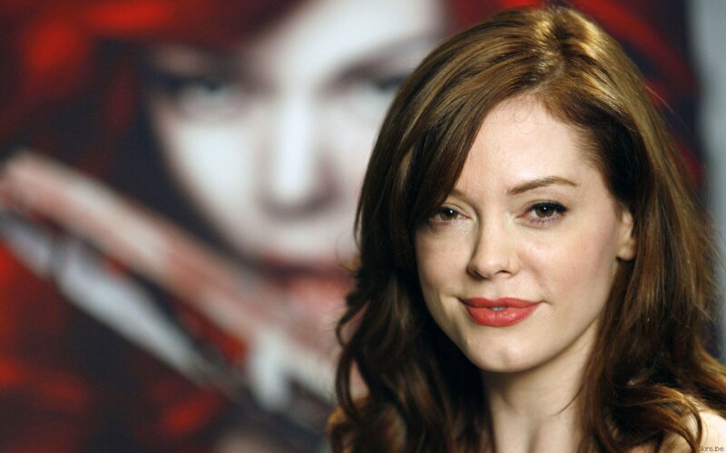 actress at movie premiere