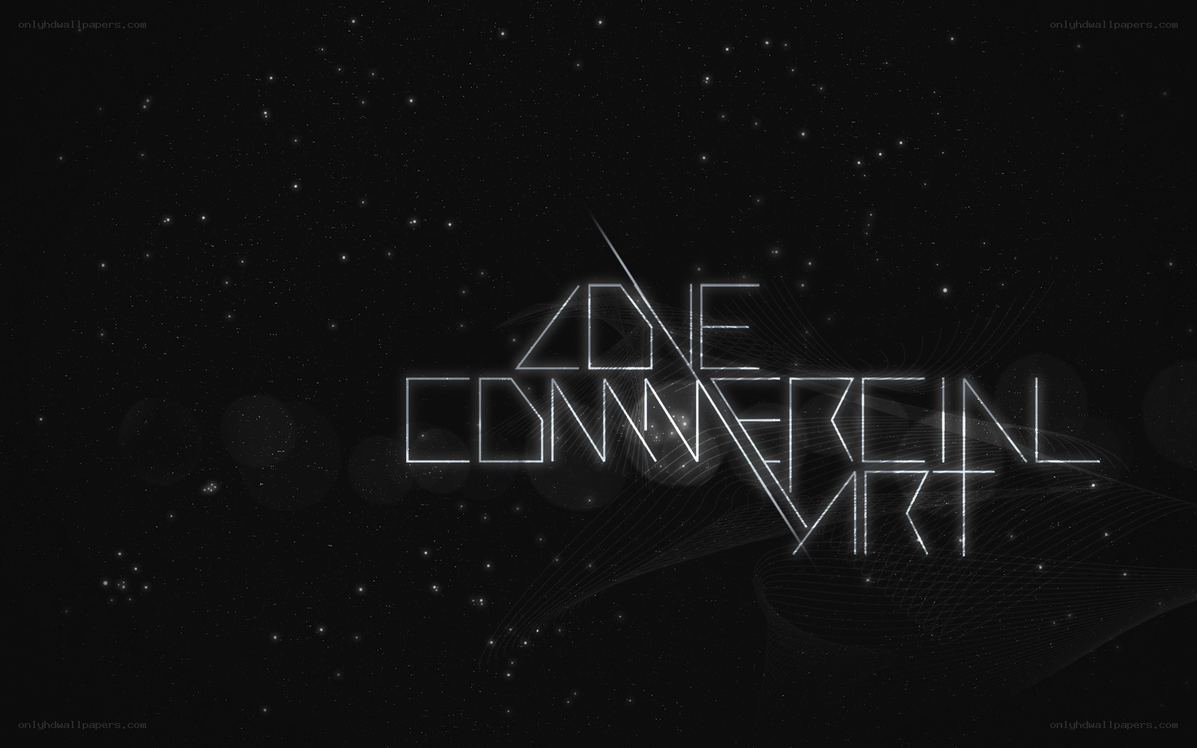 Ade Commercial Art logo
