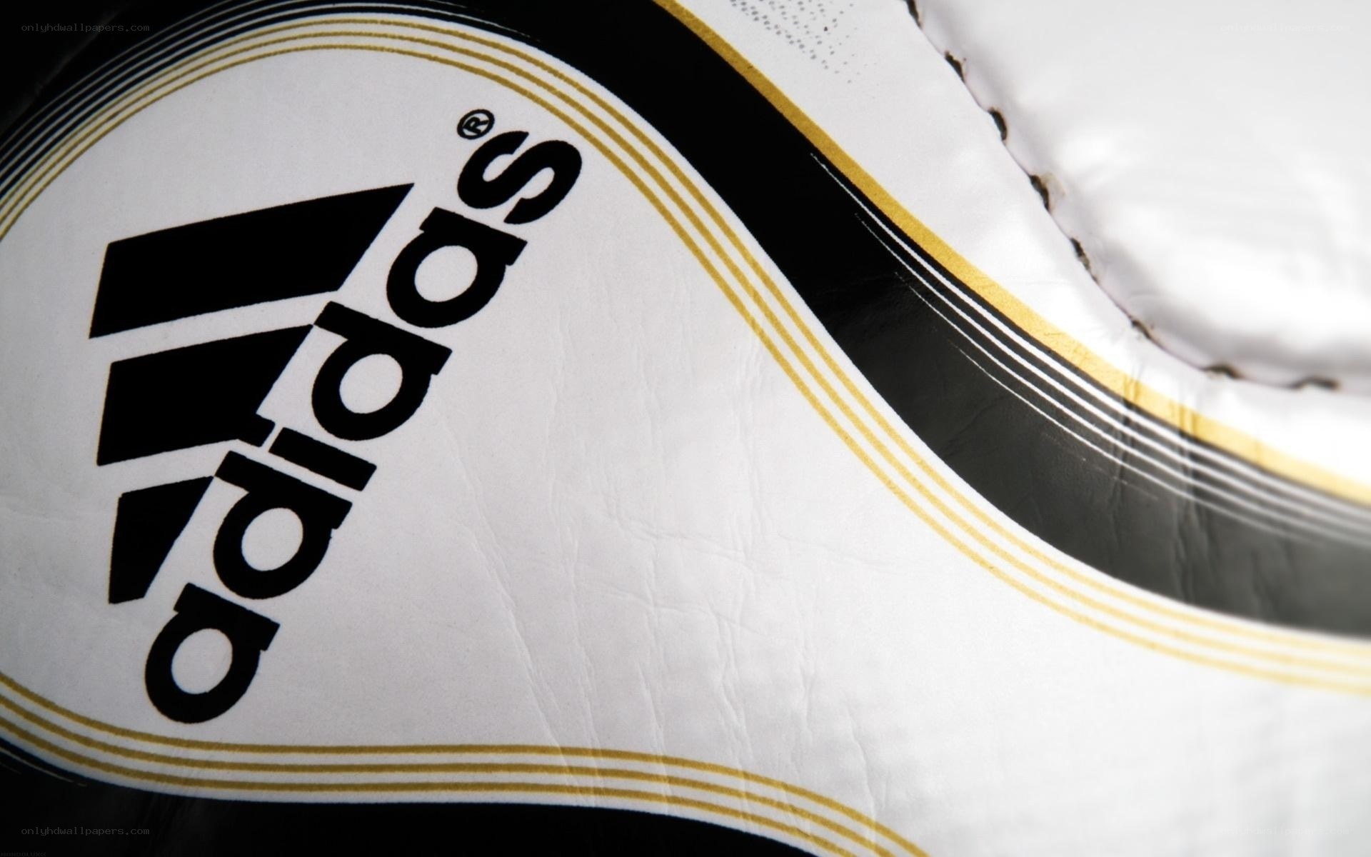 Adidas soccer ball panel