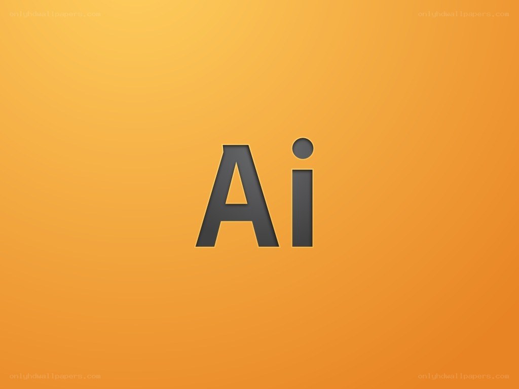 Adobe Illustrator logo