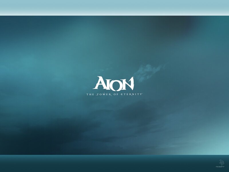 Aion: The Tower of Eternity